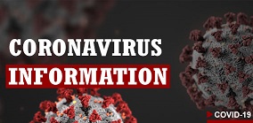https://mcbblaz.usmc.afpims.mil/Portals/222/Images/Coronavirus Information Button.jpg?ver=xWPu39xzK7aNPunbFVpGAw%3d%3d